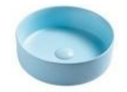 TOP BASIN UCOMFORT  G323-MBL  14